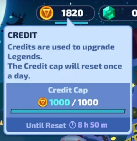 Кредит на национальный платежный инструмент с упрощенным одобрением в 2026